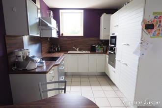 location appartement st-etienne 42100