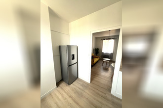 location appartement st-etienne 42100