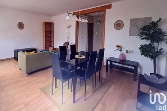 location appartement st-etienne 42100