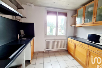 location appartement st-etienne 42100