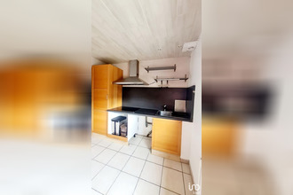 location appartement st-etienne 42100