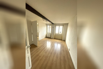 location appartement st-etienne 42100