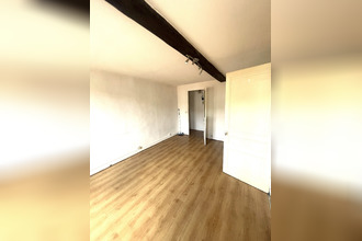 location appartement st-etienne 42100