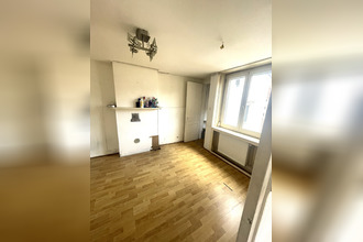 location appartement st-etienne 42100