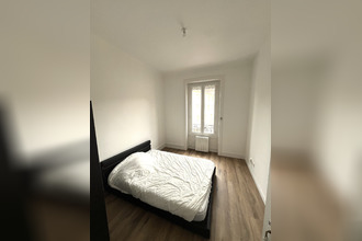 location appartement st-etienne 42100