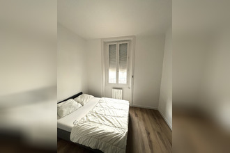 location appartement st-etienne 42100