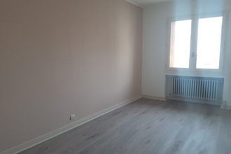 location appartement st-etienne 42100