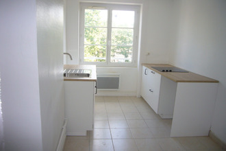 location appartement st-etienne 42100