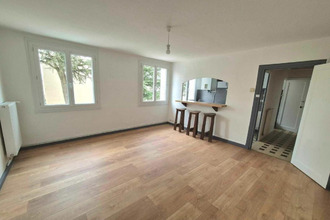 location appartement st-etienne 42100