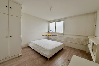 location appartement st-etienne 42100