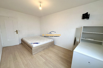 location appartement st-etienne 42100