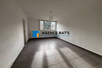 location appartement st-etienne 42100