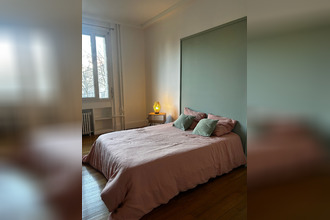 location appartement st-etienne 42100