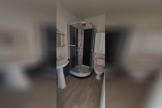 location appartement st-etienne 42100