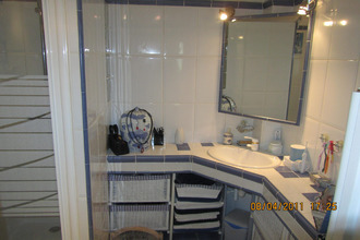 location appartement st-etienne 42100