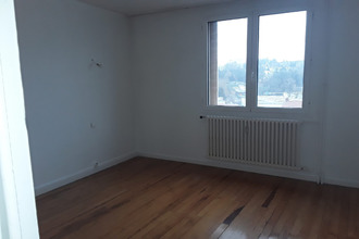 location appartement st-etienne 42100