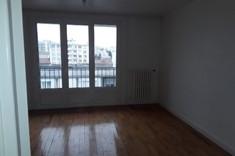 location appartement st-etienne 42100