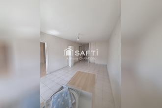 location appartement st-etienne 42100