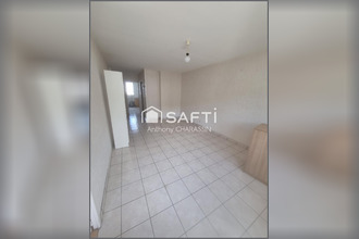 location appartement st-etienne 42100