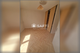 location appartement st-etienne 42100