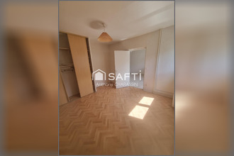 location appartement st-etienne 42100
