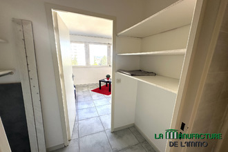location appartement st-etienne 42100