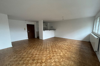 location appartement st-etienne 42100