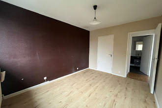 location appartement st-etienne 42100