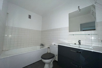 location appartement st-etienne 42100