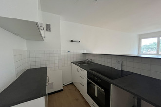 location appartement st-etienne 42100