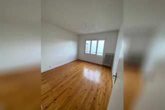 location appartement st-etienne 42100