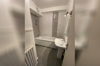 location appartement st-etienne 42100