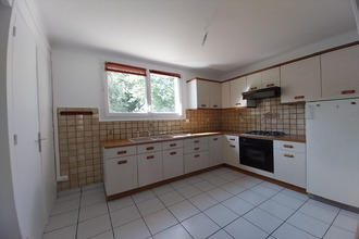 location appartement st-etienne 42100