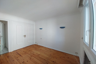 location appartement st-etienne 42100