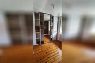 location appartement st-etienne 42100