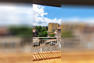 location appartement st-etienne 42100