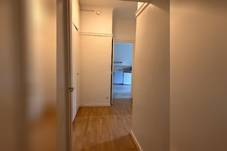 location appartement st-etienne 42100