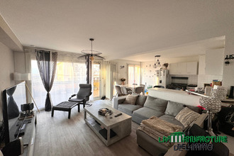 location appartement st-etienne 42100