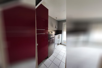 location appartement st-etienne 42100