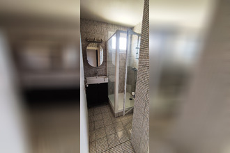 location appartement st-etienne 42100