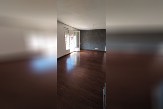 location appartement st-etienne 42100