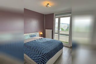 location appartement st-etienne 42100