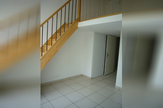 location appartement st-etienne 42100