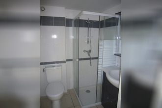 location appartement st-etienne 42100