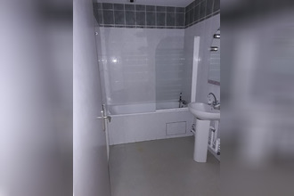 location appartement st-etienne 42100