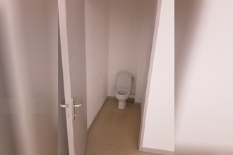 location appartement st-etienne 42100