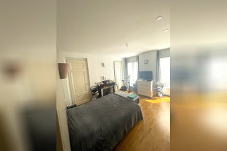 location appartement st-etienne 42100