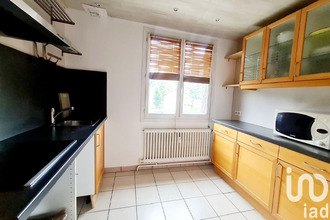 location appartement st-etienne 42100