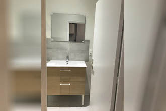 location appartement st-etienne 42100