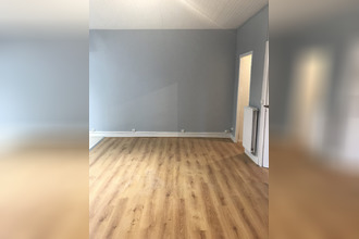 location appartement st-etienne 42100